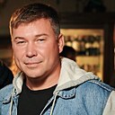 Алексей, 35 лет