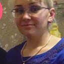 Светлана, 39 лет