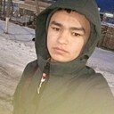 Саша, 27 лет