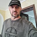 Роман, 49 лет