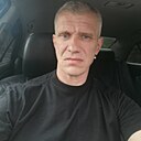Дими, 50 лет
