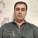 Азад, 43 года