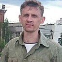Андрей, 48 лет