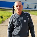 Максим, 47 лет