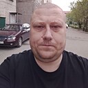 Павел, 37 лет