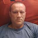 Руслан, 33 года