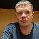 Александр, 34 года