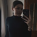 Елена, 24 года