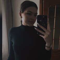 Елена, 24 из г. Петропавловск-Камчатский.
