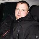 Денис, 31 год