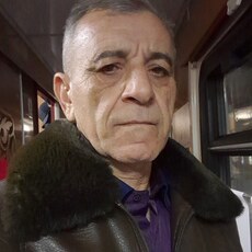 Фотография мужчины Самад, 58 лет из г. Петропавловск