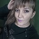 Елена, 37 лет