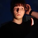 Кирилл, 23 года