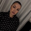 Яна, 35 лет