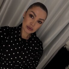 Фотография девушки Яна, 35 лет из г. Пятигорск