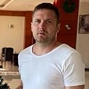 Вадим, 35 лет