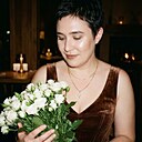 Ирина, 42 года