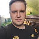 Alex, 30 лет