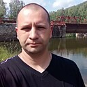 Дмитрий, 41 год
