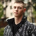 Вячеслав, 22 года