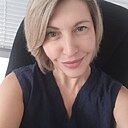 Юлия, 53 года