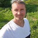 Александр, 44 года
