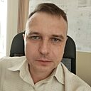 Викт, 43 года