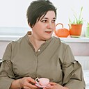 Любовь, 55 лет