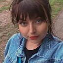 Юлия, 35 лет