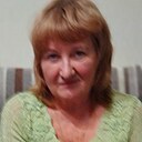 Наталия, 56 лет
