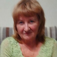 Фотография девушки Наталия, 56 лет из г. Кобрин