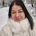 Людмила, 42 года