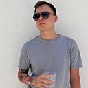 Илья, 31 год