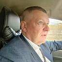 Анатолий, 48 лет