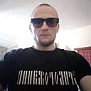 Олександр, 35 лет