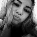 Анна, 23 года
