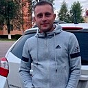 Марсель, 37 лет