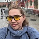 Nataly, 33 года