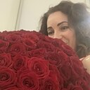 Рина, 52 года