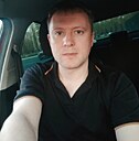Иван, 34 года