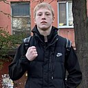 Григорий, 18 лет