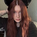Даша, 24 года
