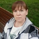 Анастасия, 34 года