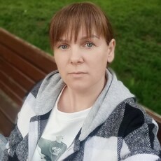 Фотография девушки Анастасия, 34 года из г. Краснодар