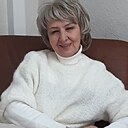 Татьяна, 62 года