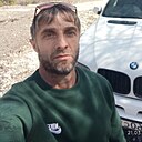 Гаджимурад, 45 лет
