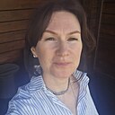 Анна, 46 лет