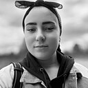 Алёна, 24 года