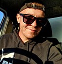 Антон, 32 года