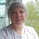 Юлия, 50 лет